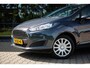 Ford Fiesta 1.0 Style , Trekhaak, Cruise control,