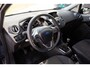 Ford Fiesta 1.0 Style , Trekhaak, Cruise control,