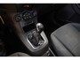 Ford Fiesta 1.0 Style , Trekhaak, Cruise control,