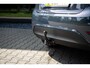 Ford Fiesta 1.0 Style , Trekhaak, Cruise control,