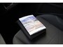 Ford Fiesta 1.0 Style , Trekhaak, Cruise control,