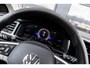 Volkswagen Polo 1.0 TSI 95pk Life Edition | Trekhaak Afneembaar | Achteruitrijcamera