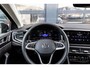 Volkswagen Polo 1.0 TSI 95pk Life Edition | Trekhaak Afneembaar | Achteruitrijcamera
