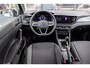 Volkswagen Polo 1.0 TSI 95pk Life Edition | Trekhaak Afneembaar | Achteruitrijcamera