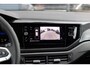 Volkswagen Polo 1.0 TSI 95pk Life Edition | Trekhaak Afneembaar | Achteruitrijcamera