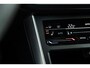 Volkswagen Polo 1.0 TSI 95pk Life Edition | Trekhaak Afneembaar | Achteruitrijcamera