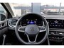 Volkswagen Polo 1.0 TSI 95pk Life Edition | Trekhaak Afneembaar | Achteruitrijcamera