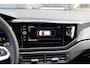 Volkswagen Polo 1.0 TSI 95pk Life Edition | Trekhaak Afneembaar | Achteruitrijcamera