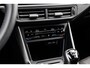 Volkswagen Polo 1.0 TSI 95pk Life Edition | Trekhaak Afneembaar | Achteruitrijcamera