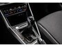 Volkswagen Polo 1.0 TSI 95pk Life Edition | Trekhaak Afneembaar | Achteruitrijcamera