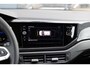 Volkswagen Polo 1.0 TSI 95pk Life Edition | Trekhaak Afneembaar | Achteruitrijcamera