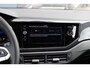 Volkswagen Polo 1.0 TSI 95pk Life Edition | Trekhaak Afneembaar | Achteruitrijcamera