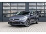 Volkswagen Polo 1.0 TSI 95pk Life Edition | Trekhaak Afneembaar | Achteruitrijcamera