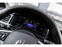 Volkswagen Polo 1.0 TSI 95pk Life Edition | Trekhaak Afneembaar | Achteruitrijcamera