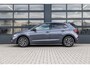 Volkswagen Polo 1.0 TSI 95pk Life Edition | Trekhaak Afneembaar | Achteruitrijcamera