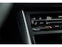 Volkswagen Polo 1.0 TSI 95pk Life Edition | Trekhaak Afneembaar | Achteruitrijcamera