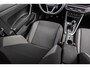 Volkswagen Polo 1.0 TSI 95pk Life Edition | Trekhaak Afneembaar | Achteruitrijcamera