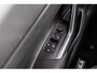 Volkswagen Polo 1.0 TSI 95pk Life Edition | Trekhaak Afneembaar | Achteruitrijcamera
