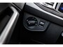 Volkswagen Polo 1.0 TSI 95pk Life Edition | Trekhaak Afneembaar | Achteruitrijcamera