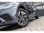 Volkswagen Polo 1.0 TSI 95pk Life Edition | Trekhaak Afneembaar | Achteruitrijcamera
