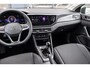 Volkswagen Polo 1.0 TSI 95pk Life Edition | Trekhaak Afneembaar | Achteruitrijcamera