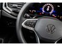 Volkswagen Polo 1.0 TSI 95pk Life Edition | Trekhaak Afneembaar | Achteruitrijcamera