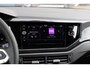 Volkswagen Polo 1.0 TSI 95pk Life Edition | Trekhaak Afneembaar | Achteruitrijcamera