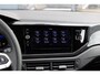 Volkswagen Polo 1.0 TSI 95pk Life Edition | Trekhaak Afneembaar | Achteruitrijcamera