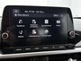 Kia Picanto 1.0 DPi DynamicLine | Airco | Achteruitrijcamera | Lichtmetalen velgen Prijspakker