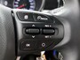 Kia Picanto 1.0 DPi DynamicLine | Airco | Achteruitrijcamera | Lichtmetalen velgen