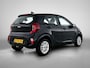 Kia Picanto 1.0 DPi DynamicLine | Airco | Achteruitrijcamera | Lichtmetalen velgen