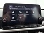 Kia Picanto 1.0 DPi DynamicLine | Airco | Achteruitrijcamera | Lichtmetalen velgen Prijspakker