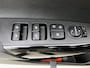 Kia Picanto 1.0 DPi DynamicLine | Airco | Achteruitrijcamera | Lichtmetalen velgen