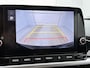 Kia Picanto 1.0 DPi DynamicLine | Airco | Achteruitrijcamera | Lichtmetalen velgen