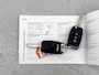 Kia Picanto 1.0 DPi DynamicLine | Airco | Achteruitrijcamera | Lichtmetalen velgen