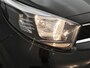 Kia Picanto 1.0 DPi DynamicLine | Airco | Achteruitrijcamera | Lichtmetalen velgen