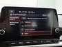 Kia Picanto 1.0 DPi DynamicLine | Airco | Achteruitrijcamera | Lichtmetalen velgen