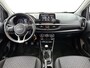 Kia Picanto 1.0 DPi DynamicLine | Airco | Achteruitrijcamera | Lichtmetalen velgen
