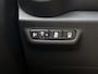 Kia Picanto 1.0 DPi DynamicLine | Airco | Achteruitrijcamera | Lichtmetalen velgen