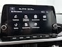 Kia Picanto 1.0 DPi DynamicLine | Airco | Achteruitrijcamera | Lichtmetalen velgen