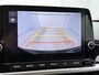 Kia Picanto 1.0 DPi DynamicLine | Airco | Achteruitrijcamera | Lichtmetalen velgen Prijspakker
