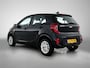 Kia Picanto 1.0 DPi DynamicLine | Airco | Achteruitrijcamera | Lichtmetalen velgen