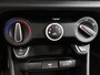 Kia Picanto 1.0 DPi DynamicLine | Airco | Achteruitrijcamera | Lichtmetalen velgen Prijspakker