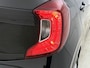 Kia Picanto 1.0 DPi DynamicLine | Airco | Achteruitrijcamera | Lichtmetalen velgen