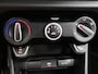 Kia Picanto 1.0 DPi DynamicLine | Airco | Achteruitrijcamera | Lichtmetalen velgen