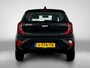 Kia Picanto 1.0 DPi DynamicLine | Airco | Achteruitrijcamera | Lichtmetalen velgen Prijspakker