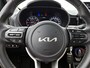 Kia Picanto 1.0 DPi DynamicLine | Airco | Achteruitrijcamera | Lichtmetalen velgen Prijspakker