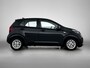 Kia Picanto 1.0 DPi DynamicLine | Airco | Achteruitrijcamera | Lichtmetalen velgen