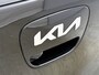 Kia Picanto 1.0 DPi DynamicLine | Airco | Achteruitrijcamera | Lichtmetalen velgen Prijspakker