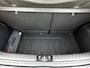 Kia Picanto 1.0 DPi DynamicLine | Airco | Achteruitrijcamera | Lichtmetalen velgen